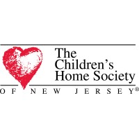 The Children's Home Society of NJ